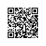 A22NL-RNM-TRA-G101-RD QRCode