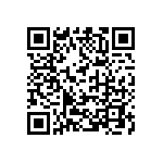 A22NL-RNM-TWA-G102-WA QRCode