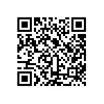 A22NL-RNM-TWA-G202-WC QRCode