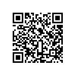 A22NL-RNM-TYA-G100-YC QRCode