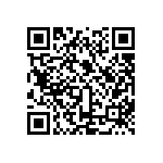 A22NL-RNM-TYA-G100-YD QRCode