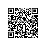 A22NL-RNM-TYA-G101-YC QRCode