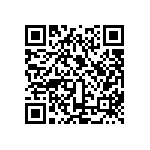 A22NL-RNM-TYA-G101-YD QRCode