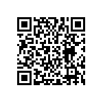 A22NL-RPA-TAA-G101-AD QRCode