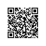 A22NL-RPA-TAA-G202-AE QRCode