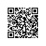 A22NL-RPA-TGA-G002-GD QRCode