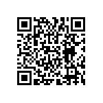 A22NL-RPA-TGA-G002-GE QRCode