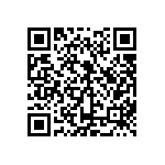 A22NL-RPA-TGA-G100-GE QRCode