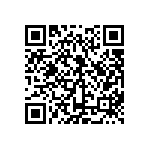 A22NL-RPA-TGA-G101-GE QRCode