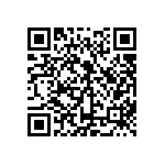 A22NL-RPA-TGA-G102-GC QRCode