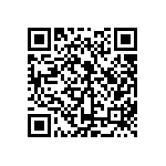 A22NL-RPA-TGA-G102-GE QRCode