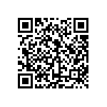 A22NL-RPA-TGA-G202-GD QRCode