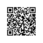 A22NL-RPA-TRA-G002-RC QRCode