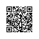 A22NL-RPA-TRA-G002-RD QRCode