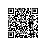 A22NL-RPA-TRA-G002-RE QRCode