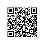 A22NL-RPA-TRA-G100-RD QRCode