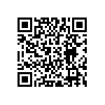 A22NL-RPA-TRA-G100-RE QRCode