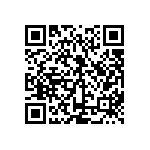 A22NL-RPA-TRA-G101-RA QRCode