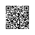 A22NL-RPA-TRA-G101-RC QRCode