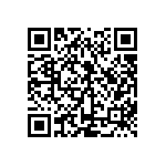 A22NL-RPA-TRA-G101-RD QRCode