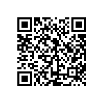 A22NL-RPA-TRA-G102-RB QRCode