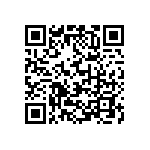 A22NL-RPA-TRA-G102-RD QRCode
