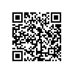 A22NL-RPA-TRA-G202-RC QRCode