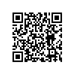 A22NL-RPA-TWA-G002-WD QRCode