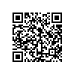 A22NL-RPA-TWA-G202-WB QRCode