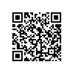 A22NL-RPA-TYA-G002-YC QRCode