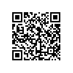 A22NL-RPA-TYA-G002-YE QRCode