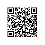 A22NL-RPA-TYA-G100-YA QRCode