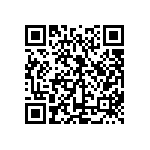 A22NL-RPA-TYA-G101-YC QRCode