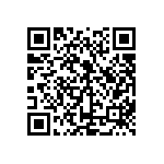 A22NL-RPA-TYA-G102-YE QRCode