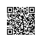 A22NL-RPA-TYA-G202-YB QRCode