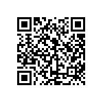 A22NL-RPA-TYA-G202-YD QRCode