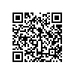 A22NL-RPM-TAA-G100-AD QRCode