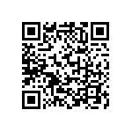 A22NL-RPM-TAA-G101-AE QRCode