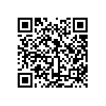 A22NL-RPM-TAA-G102-AE QRCode