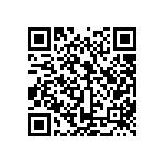 A22NL-RPM-TAA-G202-AE QRCode