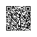 A22NL-RPM-TGA-G002-GC QRCode