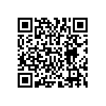 A22NL-RPM-TGA-G002-GD QRCode