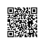 A22NL-RPM-TGA-G002-GE QRCode