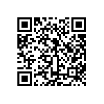 A22NL-RPM-TGA-G100-GE QRCode