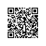 A22NL-RPM-TGA-G101-GD QRCode