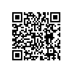 A22NL-RPM-TGA-G202-GE QRCode