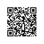 A22NL-RPM-TRA-G100-RB QRCode
