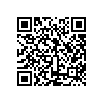 A22NL-RPM-TRA-G101-RA QRCode