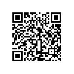 A22NL-RPM-TRA-G101-RC QRCode