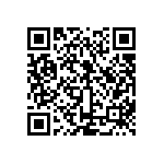 A22NL-RPM-TRA-G101-RE QRCode